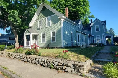 51 Jenness St 1