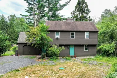 43 Williams Street 1