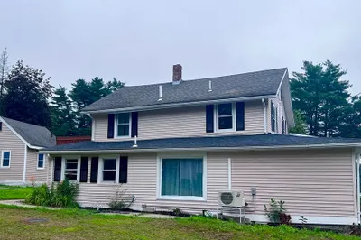 12 Temple Ave 1