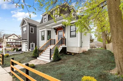 11 Central Ave #11 1