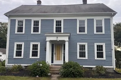 55 South Main St 1