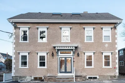 132 North St #2 1