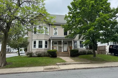 40 Freeman Street 1