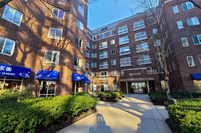 950 Mass Ave #302 1