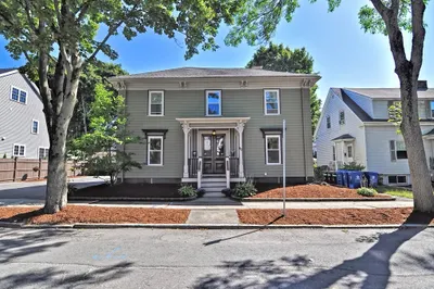 40 Avon St #2 1