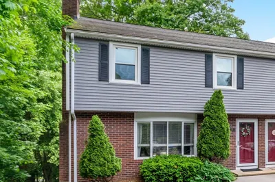 22 Potter Ave #1 1