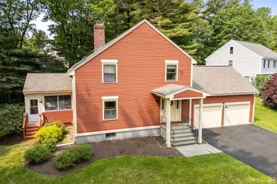 17 Northbriar Rd 1