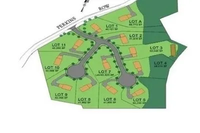 3 Ruby Cir 1