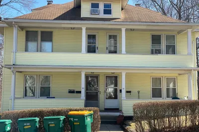 21 Savin Ave #1st Floor 1