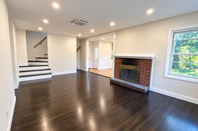 42 Birch Rd 1