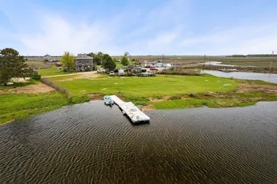 53 Plum Island Tpke 1