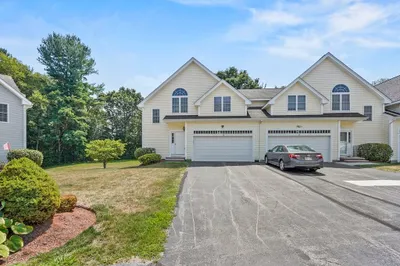 16 Jasmine Drive #16 1