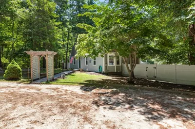 139 Walnut Plain