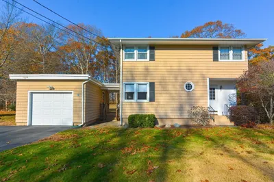 78 Nash Lane