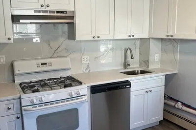 53 Oak Street #2