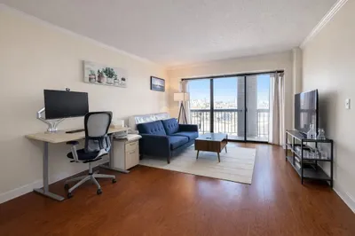 15 N Beacon St #428 1