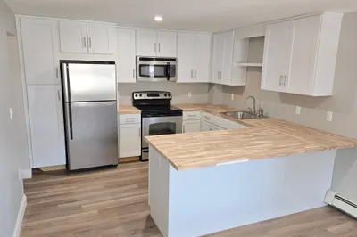 25 Keefe Rd #2 1