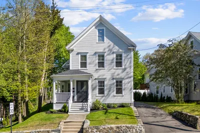 106 Central Avenue 1