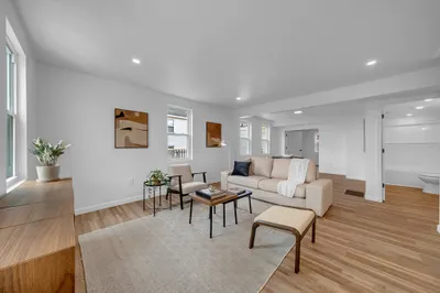 21 Oliver Street 1