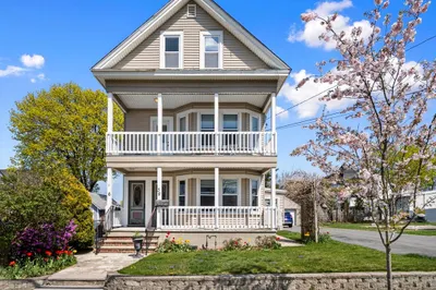 36 Highland Ave 1