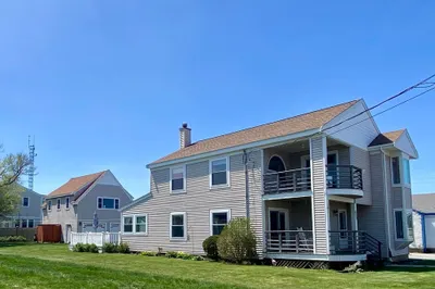 473 Ocean St 1