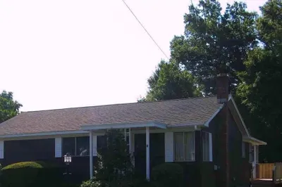 50 Carroll Parkway