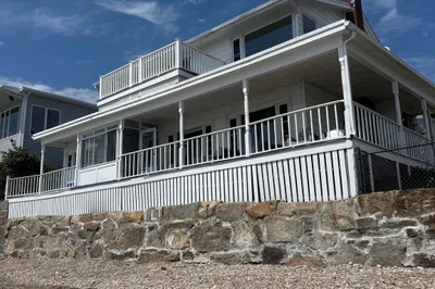 15 Beach Street Ct 1