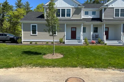 9 Katlyn Circle