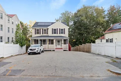 40 Lakewood Street 1