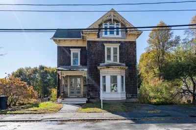 13 Grove St 1