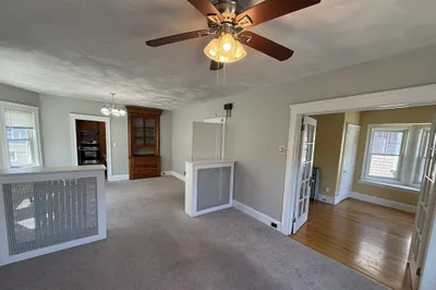 20 Benton Rd #2 1