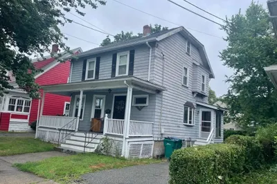 319 Euclid Ave