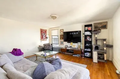 3 Boston St #3