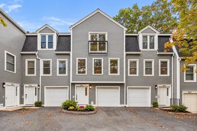 95 Anderer Ln #3 1