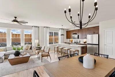 2 Codman Way #301 1