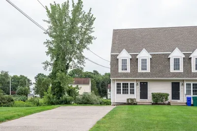33 Ice Pond Road #33