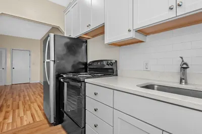 164 Salem #1