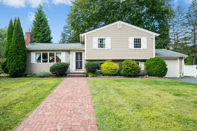 26 Knight Road 1