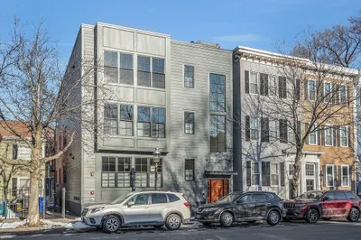 109 Rutherford Ave #1
