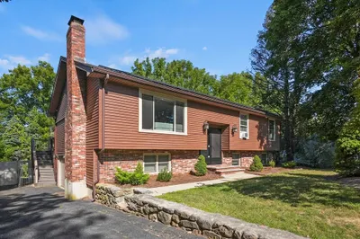 97 Cook Lane 1