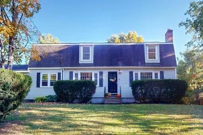 80 West St