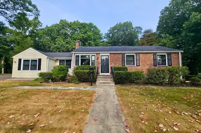 117 Eleanor Dr 1