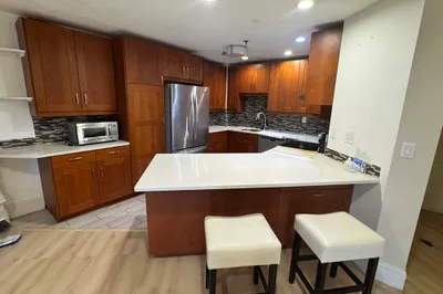 90 Quincy Shore Drive #207 1