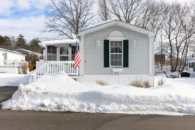 51 Tucker Terrace 1