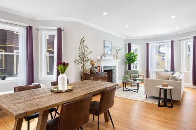 45 Bates Rd #45