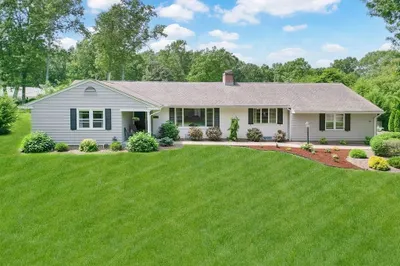 58 Shady Side Dr 1