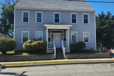 308 Broadway #2N