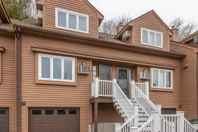 79 Casablanca Ct #79 1
