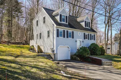 3 Fern Ave 1