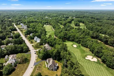 294 Country Club Way 1